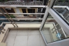 House for rent in Tay Ho with 05 bedrooms, 05 bathrooms.